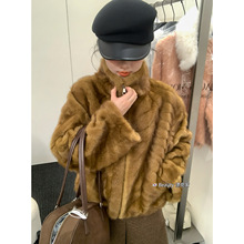 NONO/Beauty-������~�����I���ë���ױ�ů������6601A