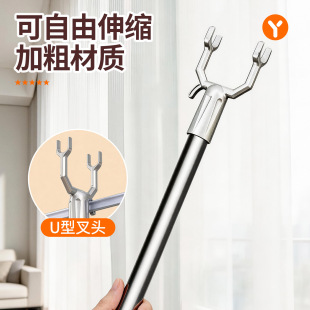 ����s���P䓓��UU�Ͳ��^����ȡ�������������¼ܶ๦���²�