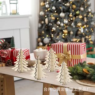 ľ�Ƽ����и�ľ�|�}�Q����춃�ͯ�T��DIY���w�ҾӲ����[��