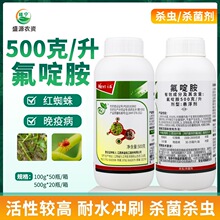��������500��/����र��Ҹ������ټt֩���R������߲��rș������
