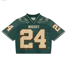 W羳TW۶ٸʽpod1776ӡۇ3DӡTK