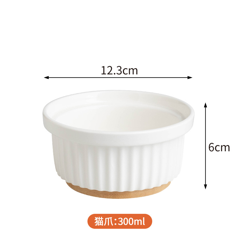 ▷신규고객을 위한 한정수량 모델(USB모델)