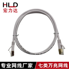 ���S��������W��CAT7�f��10G�^�yԇ�����w���O���W������