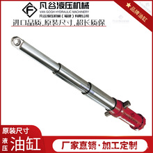 ๝͸׶Ĺ༉Һs͸״λг̷mhS