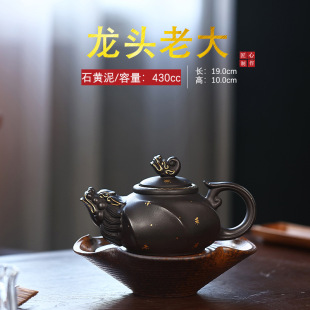 �������^�ϴ�����d��ɰ�ز��������Ʒ���ֹ���Ʒԭ�V���|ʯ�S��