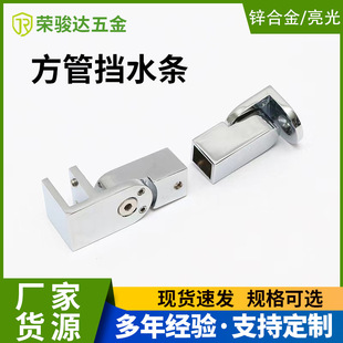 �S�ҹ�����ԡ�����U�����A�\�Ͻ���s�̶��U���ܙnˮ�lԡ���B�Ӽ�