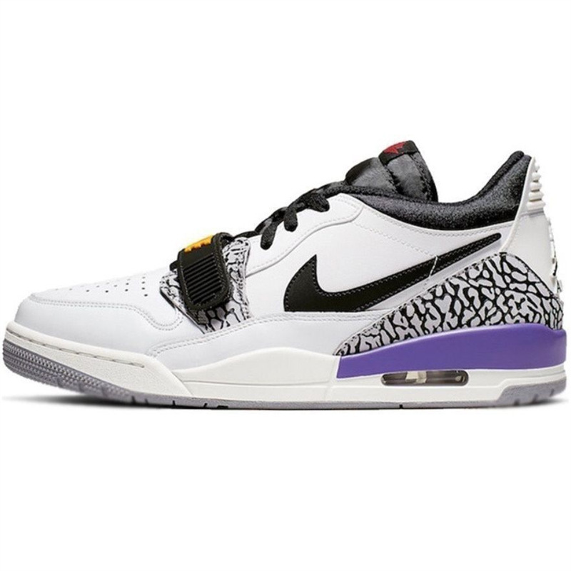 莆田純正オリジナル AJ 312m ブラウンロートップカップル多用途カジュアルスポーツシューズ男性と女性のための第一層革スニーカークロスボーダー|undefined