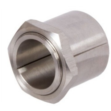 优势供应maedler接头 60163112