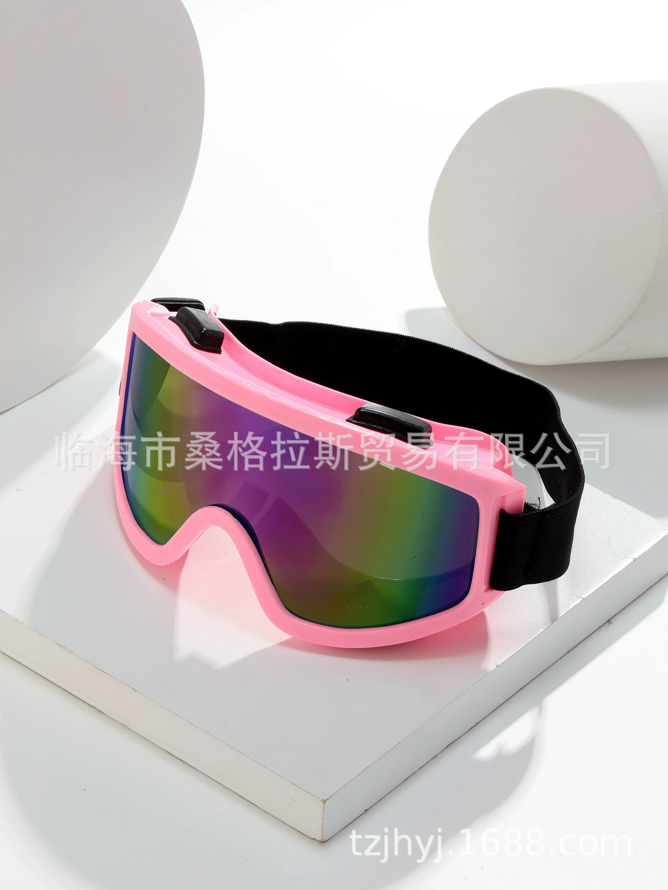 Goggles windproof ski goggles