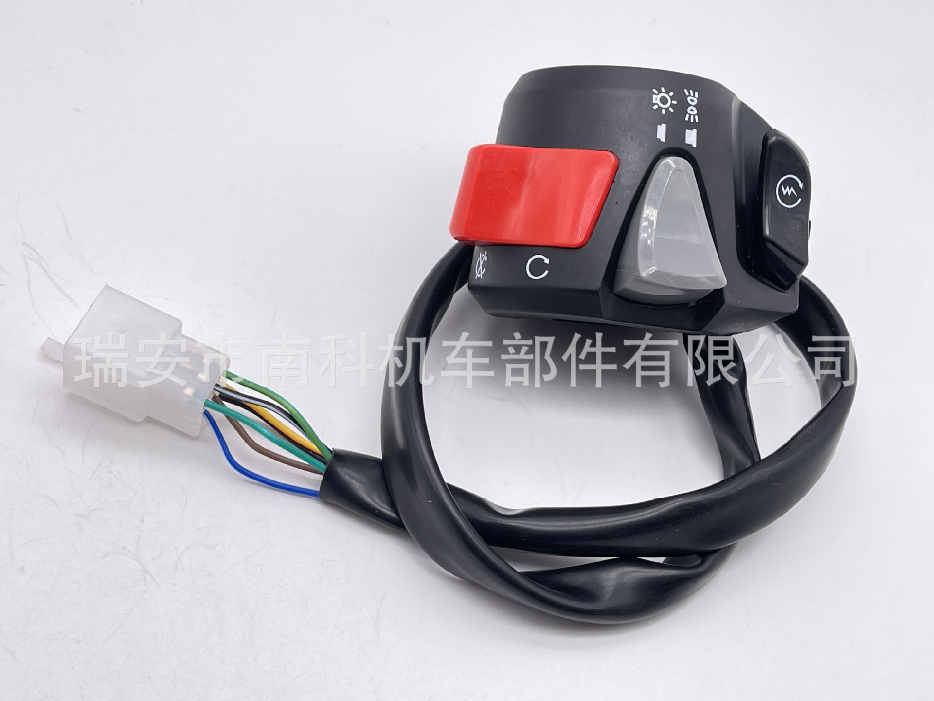 微信图片_202303272331151