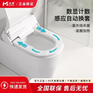 �ԄӓQ���RͰ�wȦ�D�D�|�������������w�QĤ��늄�һ�������|