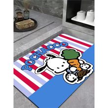 �����t���}�ɐ���ǡ�������l���gԡ���T����ˮ�ٸɷ���������؉|