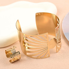 �W���羳���l���u�U�Տ͹����C��ָ���b�F�����l̫ꖕr�в�Ҏ�t��