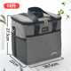 80253-18L (with temperature display)