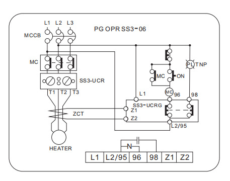 H44217dd75089403580ba065fa10a5