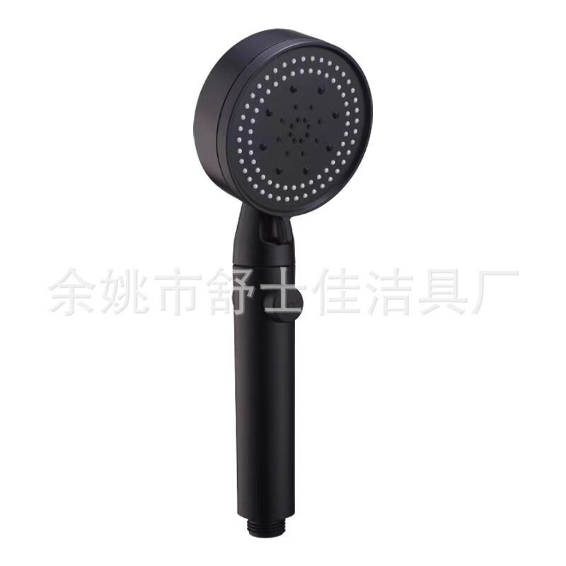 過給シャワーシャワーシャワーシャワーヘッド加圧浴覇蛇口家庭用浴室セット入浴蓮蓬頭|undefined