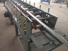 Sҹ300mm_O Ca_lC ȫԄc䓉O