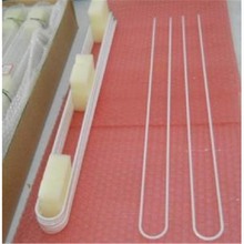 4�l*24��U��LCD���� ��ߴ�TVҺ���ҕ U��CCFLҺ������533mm�L