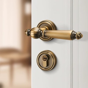 ��ʽ�й��L�����T�i�҃ȷ��w�����o���T���֏͹Ŵ����o��ľ�T�i