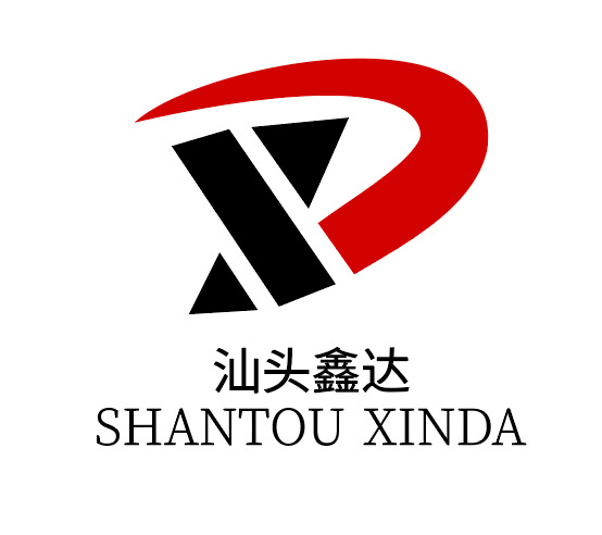 logo1 白底图