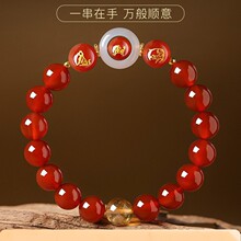 �R�꼪������ﱾ���ִ��Sˮ�������Y��t������������Ů�t���