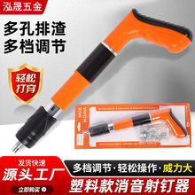 ���Sֱ�����l���㘌��ᔘ������������o��������������ᔘ��b��