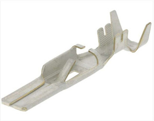 Ambofu connector/Delphi connector/12064737, original genuine goods imported connector sales.