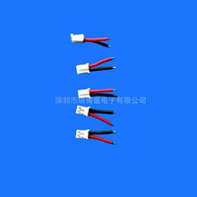 ���a���z��24̖���̼t�ڶ��Ӿ�PH2.0���庸�c2.0���^��