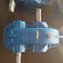 ܛ�X��p�ٙC ZDH10-2.5-II�μ��A���X݆�p���� ���ܷ���