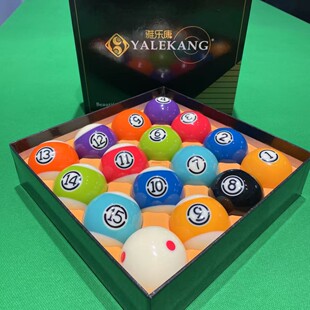 �Ř���8A���Ųʺڽ���̨������ʽ�ڰ�ˮ�����׼��̖16��5.7