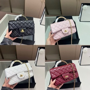 �羳����Ůʿ�μ��б������cf����20�����؛��ƤŮ��һ�����l
