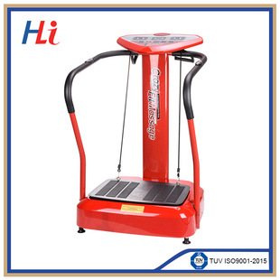 Sports equipment fat removal for gym, direct factory sales