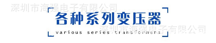 d5b16fd7940c91d7bddcc6ee072794