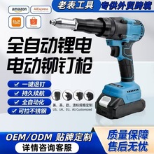 늄��Tᔘ��늳�ȫ�Ԅ����T��һ�I���ʽ���Tᔹ���