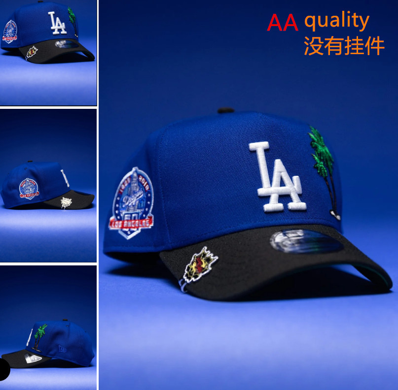 Gorra de béisbol de hip-hop moderna y de moda, superventas transfronteriza, ajustable, de alta calidad, estilo urbano, con visera curva, deportiva.