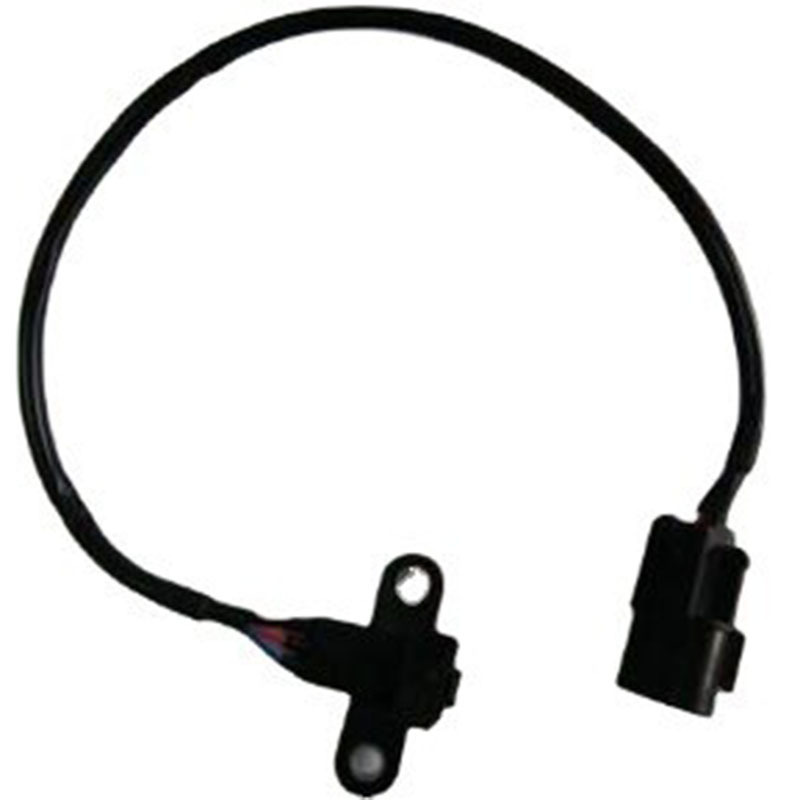 ����λ�ô�����  �������������� SMW250627