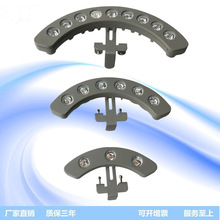led����������ˮ�Ž��B������������������������Ƭ��6W�S��