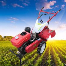 �ߵ�����������C �����_��΢���C �����ַ�ʽ�����C