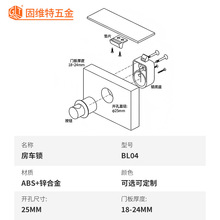 ����i��܇�i��ͧ�i��ͧ���o�i���������i�Ҿ߰��ְ��o�i