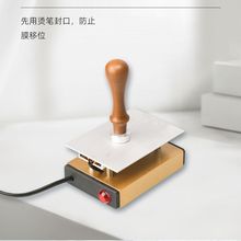 С͠CĤCƷĤCСͲ~YܷڙCsĤbC