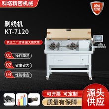 ȫԄӾ|C 70ƽԴӄƤCo׾оЄC