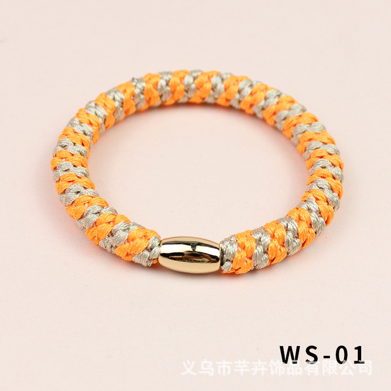 스타일 01