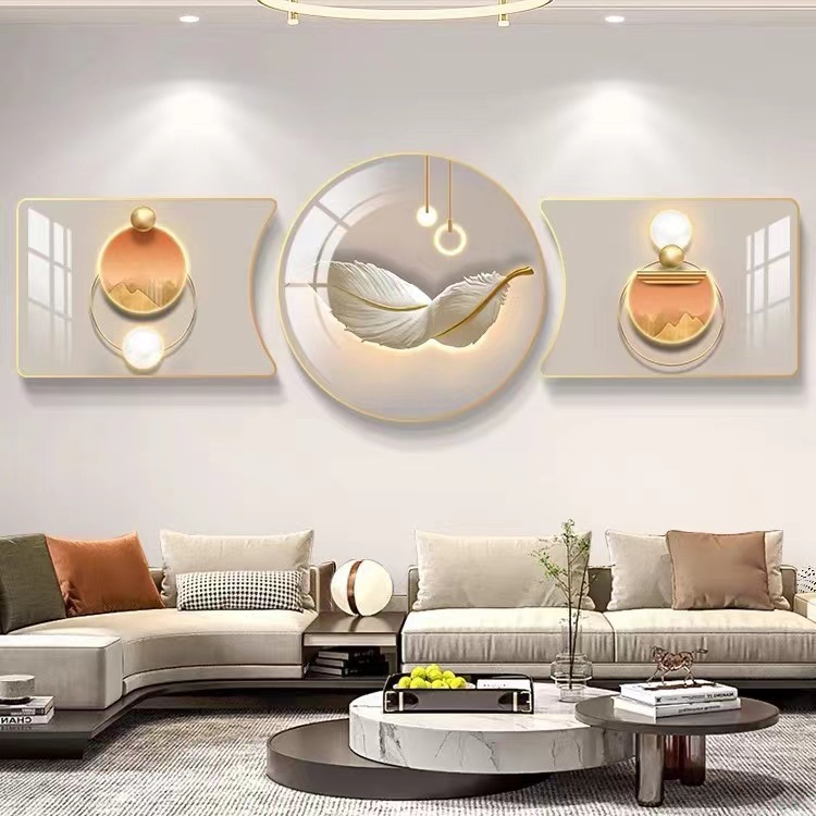 7756b943-8c9a-4e92-94e2-18829f1a4995.jpe