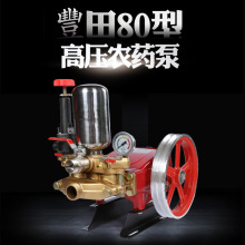 pͨˮ ń߉FrñÈ@־G