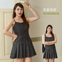 ��ϵ���䲨����˿ƴ�Ӹ��ŵ����ļ���mm�����������ݰ���ȹ63837