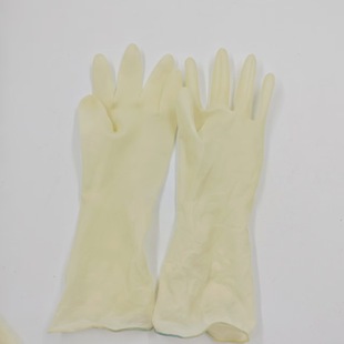 disposable latex gloves protective gloves a dozen 50 pairs