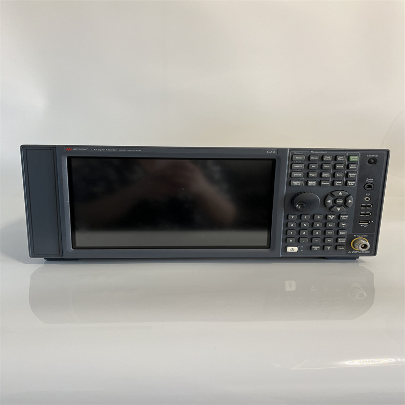 是德Keysight N9000B 信号分析仪