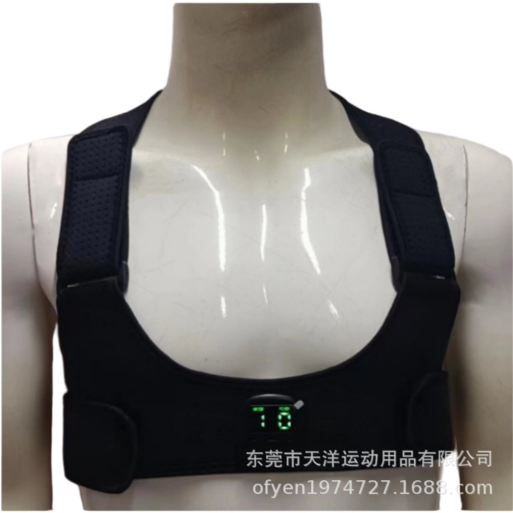 微信图片_20230327195937_副本_副本_副本_副