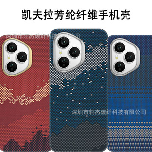 �m�Øsҫ400Pro�P�����֚��淼�]�w�S��C�ָз�ˤ����ɢ���p��