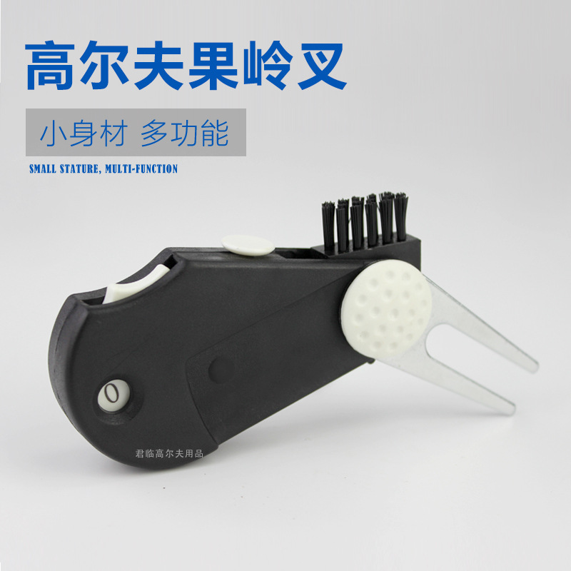 ���ù��߶๦�ܸ߶����������ϱ�������۵������޸��������